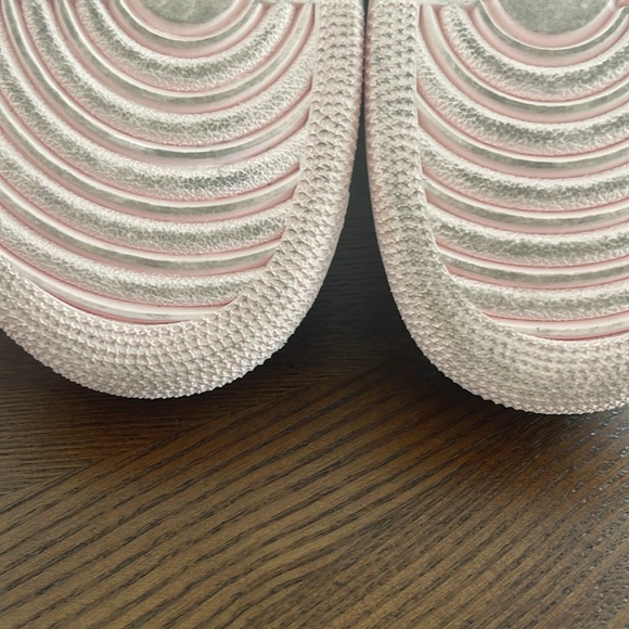 Nike Air Jordan 1 Retro High OG SE Women’s Bubble Gum' 2021 Size 7.5 - Picture 6 of 6